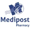 Medipost Medipost