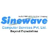 Sinewave Computer Services Pvt. Ltd. Sinewave Computer Services Pvt. Ltd.