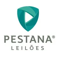 Pestana Leilões
