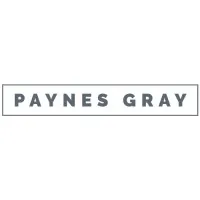 Paynes Gray Paynes Gray