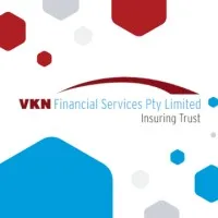 VKN Financial Services Pty Ltd