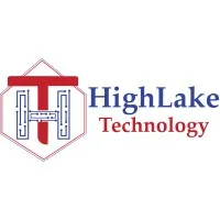 Highlake Technology