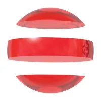 GES - escenógrafos corporativos