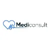 Mediconsult Mediconsult