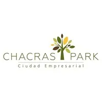 Chacras Park