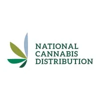 National Cannabis Distribution