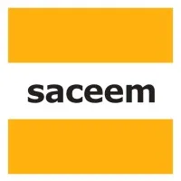 Saceem