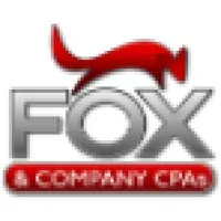 Fox & Company CPAs, Inc. Fox & Company CPAs, Inc.