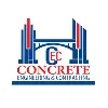 Concrete for Engineering and Contracting C.E.C