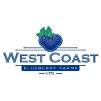 West Coast Blueberry Farms Ltd.