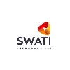Swati Infracare LLP