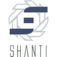 Shanti Polymers