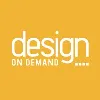 Design on Demand Design on Demand