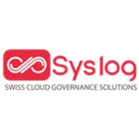 Syslog