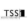 PT Tri-Saudara Sentosa Industri