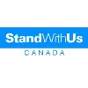 StandWithUs Canada StandWithUs Canada