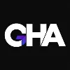GHA LTD - SEO Agency GHA LTD - SEO Agency