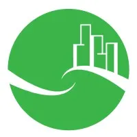 Resource Global