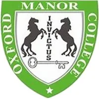Oxford Manor College