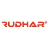 Rudhar Group Rudhar Group