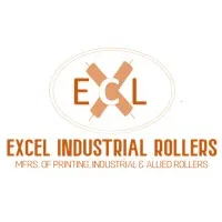 Excel Industrial Rollers Excel Industrial Rollers
