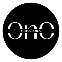 OnO Creators OnO Creators