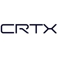 CRTX Agent Marketing (fka Microsite)