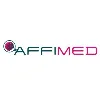 Affimed Affimed