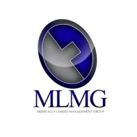 Medically Linked, LLC Medically Linked, LLC