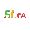 51.CA 51.CA