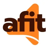 AFIT Higher Ed (Alliance for Innovation & Transformation)