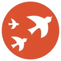 Nirmal Bhartia School