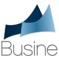 Busine LLC
