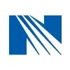 Norton Healthcare Norton Healthcare