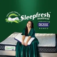 Raunak Coirs Limited