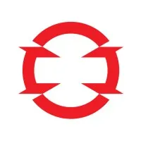 Exo Paarl, Republic of South Africa Exo Paarl, Republic of South Africa