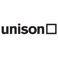 Unison
