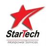 StarTech Manpower Services StarTech Manpower Services