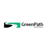 GreenPath Solutions GreenPath Solutions