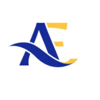 Amabile & Erman, P.C.