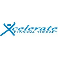Xcelerate Physical Therapy Xcelerate Physical Therapy
