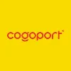 Cogoport Cogoport
