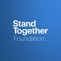 Stand Together Foundation