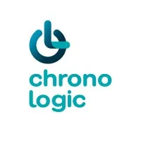 Chronologic