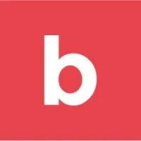 b.plat LLC b.plat LLC