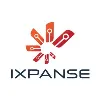 Ixpanse Ixpanse