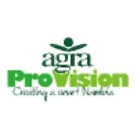 Agra ProVision