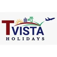 Tvista Holidays Pvt Ltd Tvista Holidays Pvt Ltd