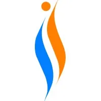 Trailblazer Consulting