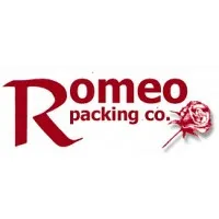 Romeo Packing Co.